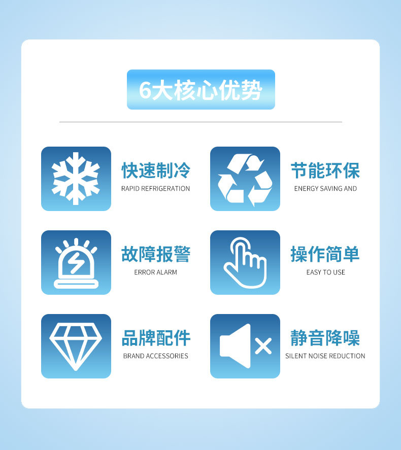 3HP风冷详情_04.jpg