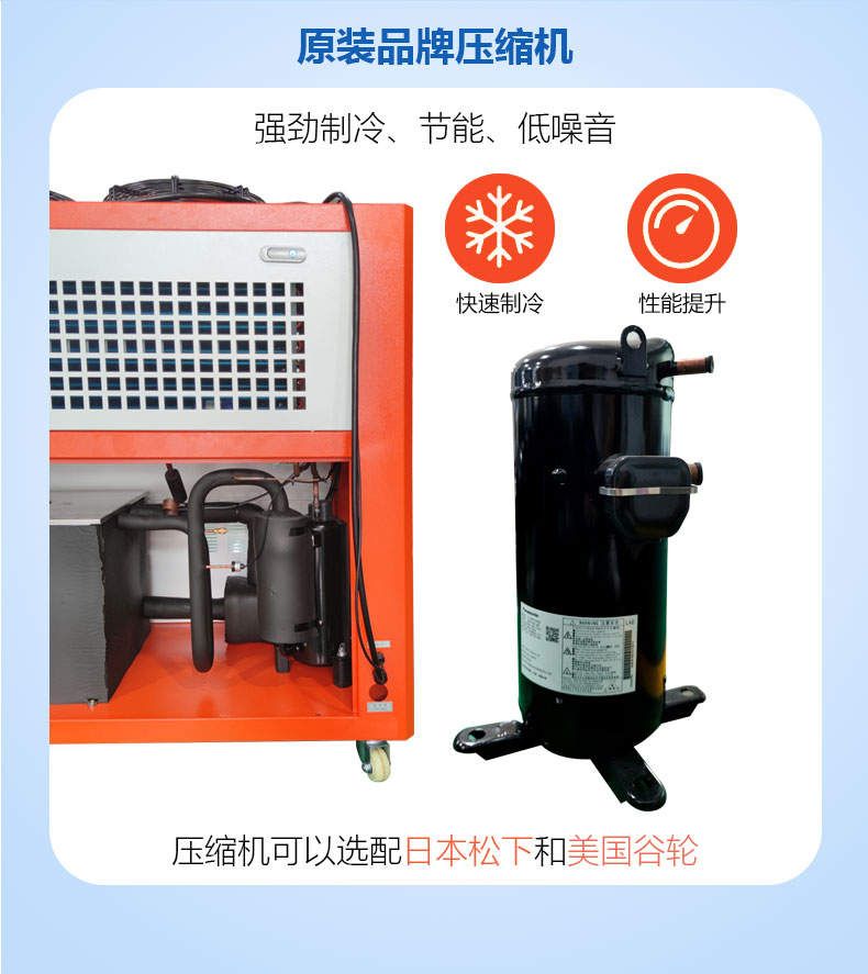 3HP风冷详情_07.jpg