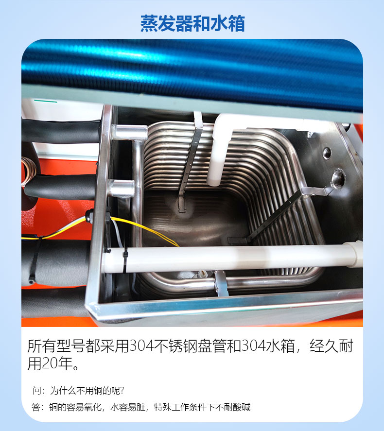 3HP风冷详情_09.jpg